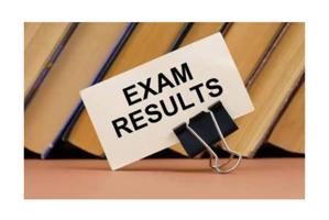 BISE Peshawar 9th Class Result 2026: Step-by-Step Guide to Accessing SSC Part 1 Scores Online, via SMS, and Gazette